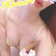 ヒメ日記 2026/01/27 11:31 投稿 ひまり 東京人妻セレブリティ（ユメオト）