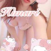 ヒメ日記 2026/01/30 10:44 投稿 ひまり 東京人妻セレブリティ（ユメオト）