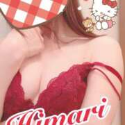 ヒメ日記 2026/02/11 12:11 投稿 ひまり 東京人妻セレブリティ（ユメオト）