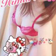 ヒメ日記 2026/02/15 12:16 投稿 ひまり 東京人妻セレブリティ（ユメオト）