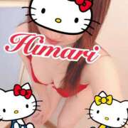 ヒメ日記 2026/03/20 12:22 投稿 ひまり 東京人妻セレブリティ（ユメオト）