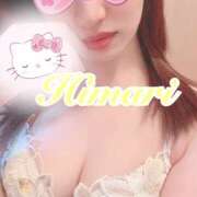 ヒメ日記 2026/04/12 12:07 投稿 ひまり 東京人妻セレブリティ（ユメオト）