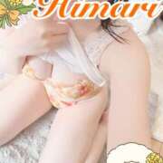 ヒメ日記 2026/04/26 13:23 投稿 ひまり 東京人妻セレブリティ（ユメオト）