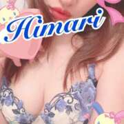 ヒメ日記 2026/06/18 10:08 投稿 ひまり 東京人妻セレブリティ（ユメオト）
