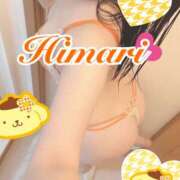 ヒメ日記 2026/08/09 12:26 投稿 ひまり 東京人妻セレブリティ（ユメオト）