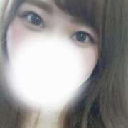 ゆあ おはもーにん！ ぷよステーション 蒲田店