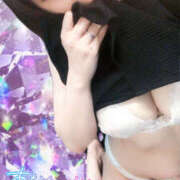 上野 むっちり🔞💗 メンズボディSPA 小山