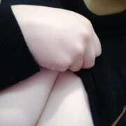 ヒメ日記 2024/12/29 11:49 投稿 あみ 妻天 梅田店