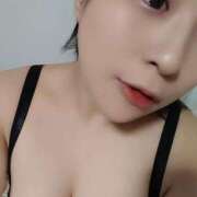 ヒメ日記 2025/01/03 11:37 投稿 あみ 妻天 梅田店