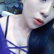 ヒメ日記 2025/01/03 15:03 投稿 あみ 妻天 梅田店