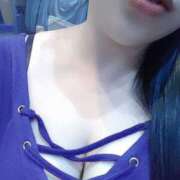 ヒメ日記 2025/01/03 17:57 投稿 あみ 妻天 梅田店