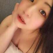 ヒメ日記 2025/01/07 17:47 投稿 あみ 妻天 梅田店