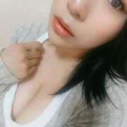 ヒメ日記 2025/01/07 22:47 投稿 あみ 妻天 梅田店