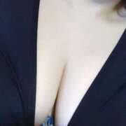 ヒメ日記 2025/01/08 12:09 投稿 あみ 妻天 梅田店