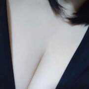 ヒメ日記 2025/01/13 13:47 投稿 あみ 妻天 梅田店