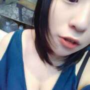 ヒメ日記 2025/01/13 16:17 投稿 あみ 妻天 梅田店