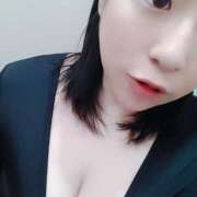 ヒメ日記 2025/01/16 13:57 投稿 あみ 妻天 梅田店