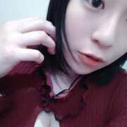 ヒメ日記 2025/01/16 15:27 投稿 あみ 妻天 梅田店