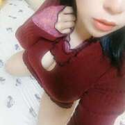 ヒメ日記 2025/01/16 17:02 投稿 あみ 妻天 梅田店