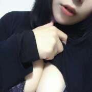 ヒメ日記 2025/01/18 12:24 投稿 あみ 妻天 梅田店