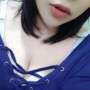 ヒメ日記 2025/01/19 12:17 投稿 あみ 妻天 梅田店