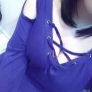 ヒメ日記 2025/01/19 14:47 投稿 あみ 妻天 梅田店