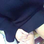 ヒメ日記 2025/01/20 17:47 投稿 あみ 妻天 梅田店