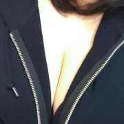 ヒメ日記 2025/01/21 14:17 投稿 あみ 妻天 梅田店