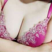 ヒメ日記 2025/01/21 16:50 投稿 あみ 妻天 梅田店