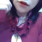 ヒメ日記 2025/01/22 12:17 投稿 あみ 妻天 梅田店