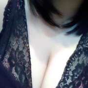 ヒメ日記 2025/01/22 14:35 投稿 あみ 妻天 梅田店