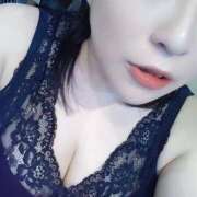 ヒメ日記 2025/01/26 12:27 投稿 あみ 妻天 梅田店