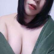 ヒメ日記 2025/01/26 13:57 投稿 あみ 妻天 梅田店