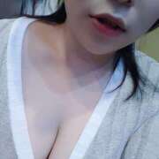 ヒメ日記 2025/01/26 14:17 投稿 あみ 妻天 梅田店