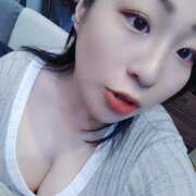 ヒメ日記 2025/01/26 16:47 投稿 あみ 妻天 梅田店