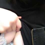 ヒメ日記 2025/01/27 12:07 投稿 あみ 妻天 梅田店