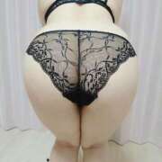 ヒメ日記 2025/01/30 20:17 投稿 あみ 妻天 梅田店