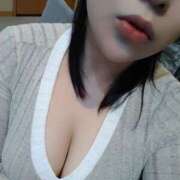 ヒメ日記 2025/02/03 11:37 投稿 あみ 妻天 梅田店