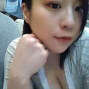 ヒメ日記 2025/02/03 16:26 投稿 あみ 妻天 梅田店