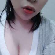 ヒメ日記 2025/02/03 18:27 投稿 あみ 妻天 梅田店