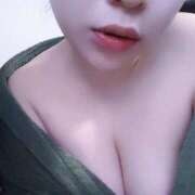 ヒメ日記 2025/02/04 12:07 投稿 あみ 妻天 梅田店