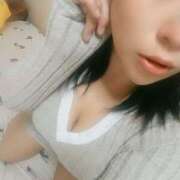 ヒメ日記 2025/02/09 18:27 投稿 あみ 妻天 梅田店