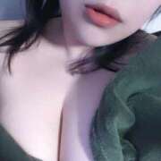 ヒメ日記 2025/02/16 14:05 投稿 あみ 妻天 梅田店