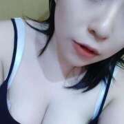 ヒメ日記 2025/02/16 20:18 投稿 あみ 妻天 梅田店