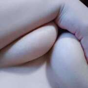 ヒメ日記 2025/02/17 18:27 投稿 あみ 妻天 梅田店