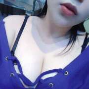 ヒメ日記 2025/02/17 20:17 投稿 あみ 妻天 梅田店