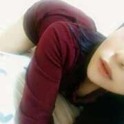 ヒメ日記 2025/02/18 17:47 投稿 あみ 妻天 梅田店