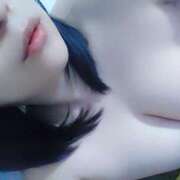 ヒメ日記 2025/02/18 18:27 投稿 あみ 妻天 梅田店