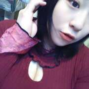 ヒメ日記 2025/02/18 20:07 投稿 あみ 妻天 梅田店