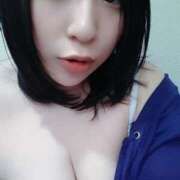 ヒメ日記 2025/02/19 11:37 投稿 あみ 妻天 梅田店